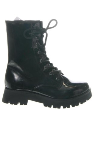 Damskie kozaki Next, Rozmiar 37, Kolor Czarny, Cena 422,99 zł