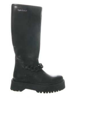 Damenstiefel Nira Rubens, Größe 36, Farbe Schwarz, Preis € 284,99