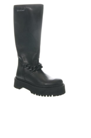 Damenstiefel Nira Rubens, Größe 36, Farbe Schwarz, Preis € 284,99