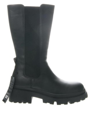 Dámske topánky  ONLY, Veľkosť 41, Farba Čierna, Cena  56,95 €