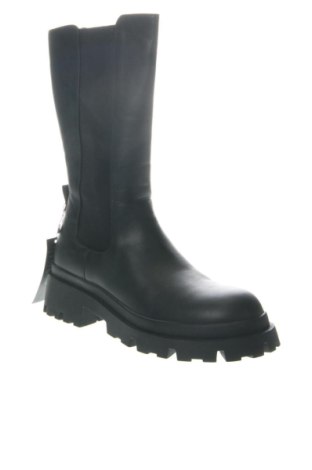 Dámske topánky  ONLY, Veľkosť 41, Farba Čierna, Cena  56,95 €