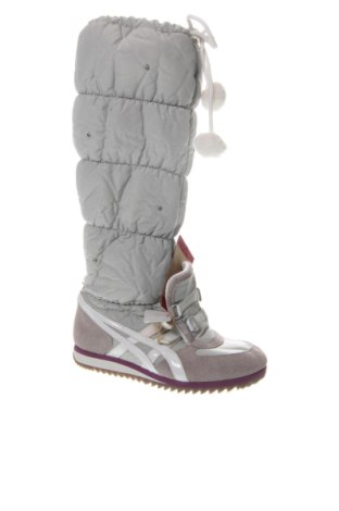 Damenstiefel Onitsuka Tiger, Größe 37, Farbe Mehrfarbig, Preis € 30,19