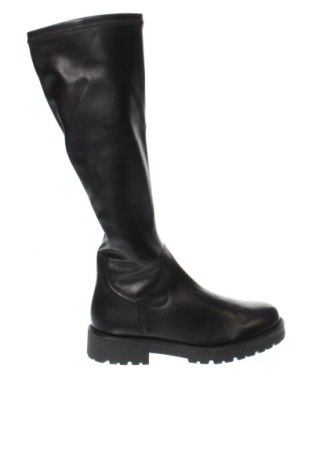 Dámské boty  Poelman, Velikost 39, Barva Černá, Cena  3 099,00 Kč