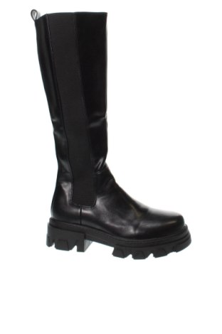 Dámské boty  Raid, Velikost 40, Barva Černá, Cena  1 429,00 Kč