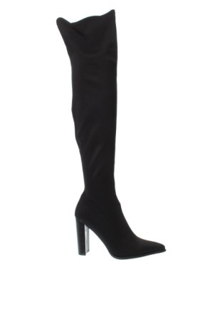 Damenstiefel Raid, Größe 38, Farbe Schwarz, Preis 49,99 €