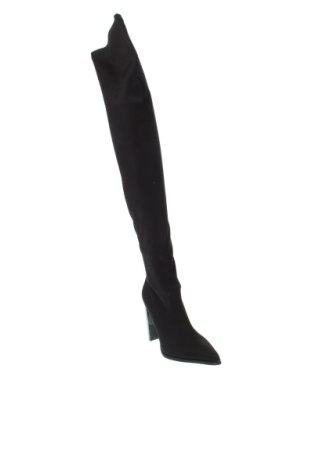 Damenstiefel Raid, Größe 38, Farbe Schwarz, Preis 49,99 €