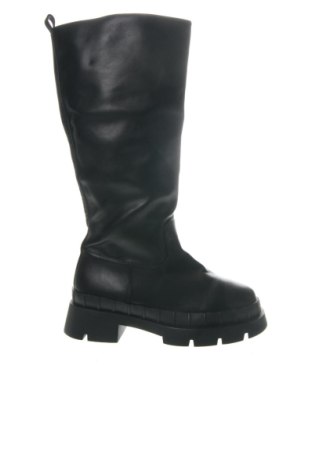 Dámske topánky  Raid, Veľkosť 39, Farba Čierna, Cena  56,95 €