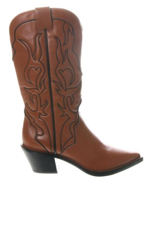 Dámské boty  Reformation, Velikost 38, Barva Hnědá, Cena  4 972,00 Kč