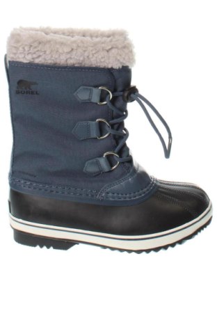 Női csizma Sorel, Méret 35, Szín Sokszínű, Ár 60 629 Ft