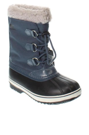 Női csizma Sorel, Méret 35, Szín Sokszínű, Ár 60 629 Ft