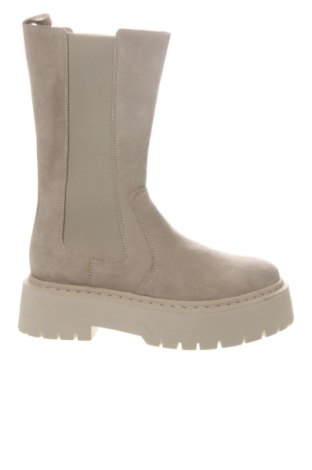 Dámske topánky  Steve Madden, Veľkosť 38, Farba Béžová, Cena  192,95 €