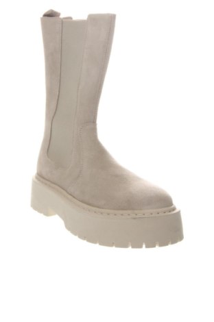 Dámske topánky  Steve Madden, Veľkosť 38, Farba Béžová, Cena  192,95 €