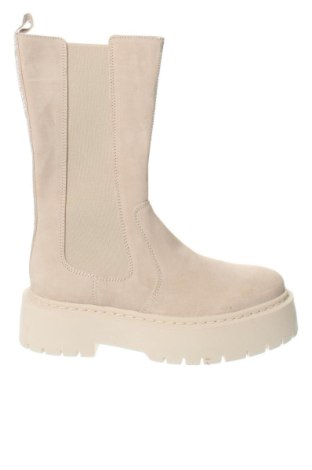 Dámské boty  Steve Madden, Velikost 38, Barva Béžová, Cena  4 749,00 Kč
