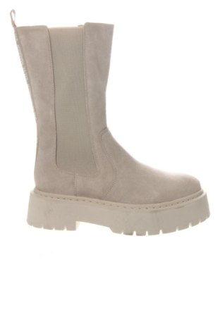 Dámské boty  Steve Madden, Velikost 39, Barva Béžová, Cena  3 899,00 Kč