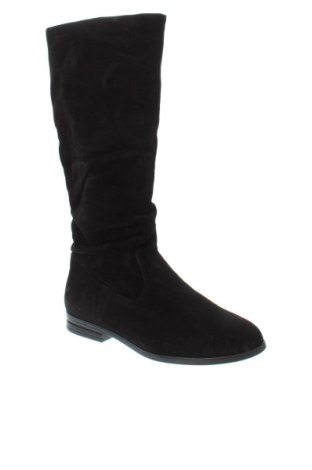 Damenstiefel Tamaris, Größe 39, Farbe Schwarz, Preis 83,99 €