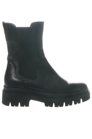 Dámské boty  Tamaris, Velikost 39, Barva Černá, Cena  3 099,00 Kč