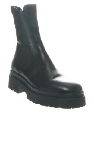 Dámské boty  Tamaris, Velikost 39, Barva Černá, Cena  3 099,00 Kč