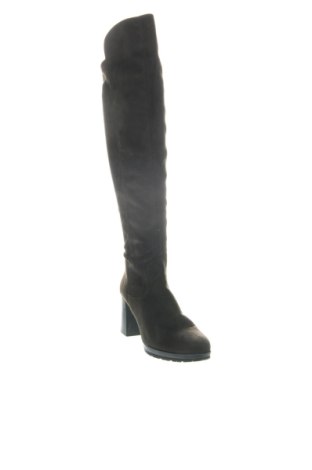 Damenstiefel Tamaris, Größe 37, Farbe Grün, Preis 35,99 €