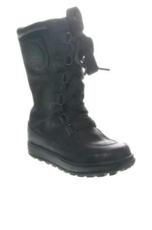 Cizme de damă Timberland, Mărime 34, Culoare Negru, Preț 829,99 Lei
