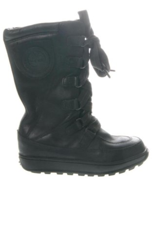 Cizme de damă Timberland, Mărime 34, Culoare Negru, Preț 829,99 Lei