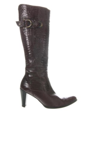 Dámské boty  Unbranded, Velikost 39, Barva Vícebarevné, Cena  1 842,00 Kč