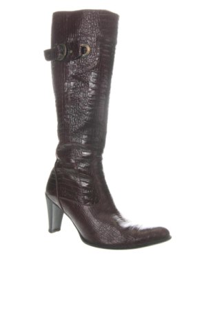 Dámské boty  Unbranded, Velikost 39, Barva Vícebarevné, Cena  1 842,00 Kč