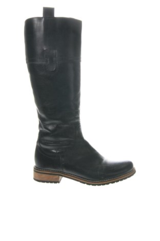 Damenstiefel Unbranded, Größe 36, Farbe Schwarz, Preis € 64,84