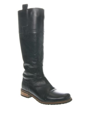 Damenstiefel Unbranded, Größe 36, Farbe Schwarz, Preis € 64,84