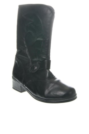 Dámské boty  Unbranded, Velikost 40, Barva Černá, Cena  1 841,00 Kč