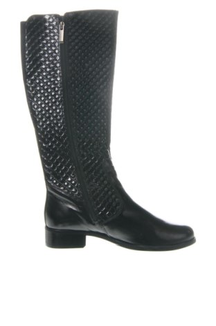 Dámské boty  Unbranded, Velikost 37, Barva Černá, Cena  1 104,00 Kč