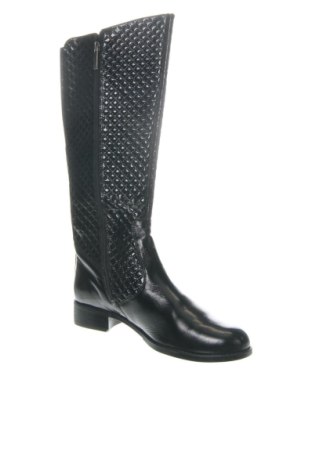 Dámské boty  Unbranded, Velikost 37, Barva Černá, Cena  1 104,00 Kč