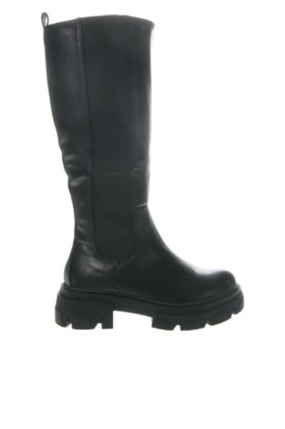 Dámské boty  Unbranded, Velikost 36, Barva Černá, Cena  1 361,00 Kč