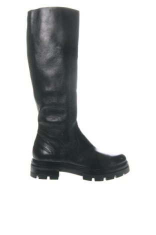 Damenstiefel MJUS, Größe 39, Farbe Schwarz, Preis 160,00 €