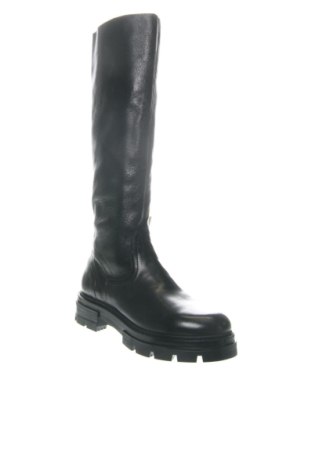 Damenstiefel MJUS, Größe 39, Farbe Schwarz, Preis 160,00 €