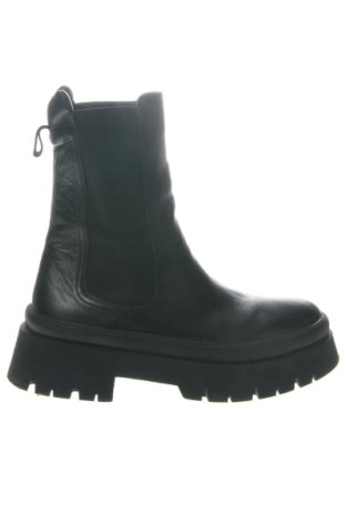 Damenstiefel Unbranded, Größe 40, Farbe Schwarz, Preis € 70,00