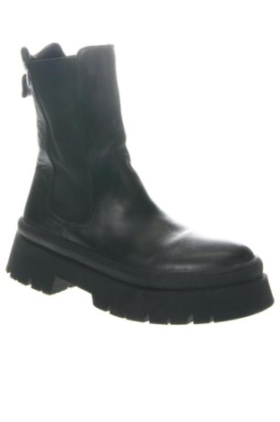 Damenstiefel Unbranded, Größe 40, Farbe Schwarz, Preis € 70,00