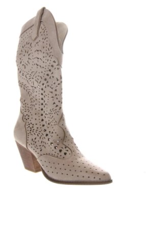 Dámské boty  Unbranded, Velikost 37, Barva Béžová, Cena  1 361,00 Kč