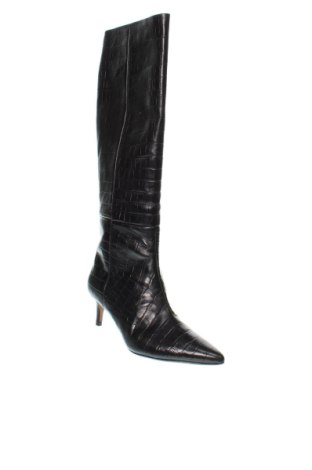 Damenstiefel LeGer By Lena Gercke, Größe 39, Farbe Schwarz, Preis € 112,99