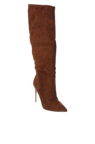 Cizme de damă Steve Madden, Mărime 35, Culoare Maro, Preț 674,99 Lei