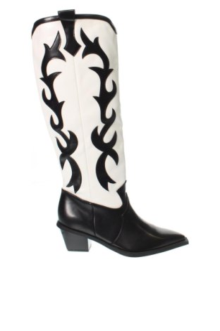 Damenstiefel Raid, Größe 39, Farbe Mehrfarbig, Preis € 50,99