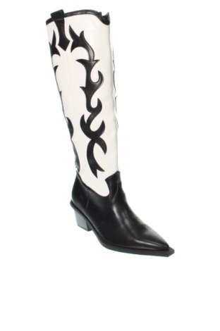 Damenstiefel Raid, Größe 39, Farbe Mehrfarbig, Preis € 50,99