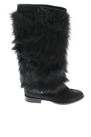 Női csizma Unbranded, Méret 38, Szín Fekete, Ár 19 652 Ft