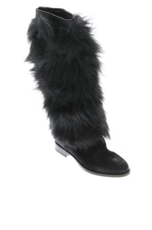 Női csizma Unbranded, Méret 38, Szín Fekete, Ár 19 652 Ft