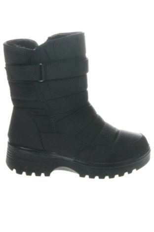 Női csizma Unbranded, Méret 36, Szín Fekete, Ár 16 116 Ft