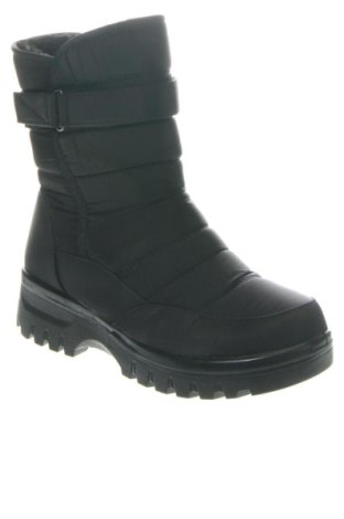 Női csizma Unbranded, Méret 36, Szín Fekete, Ár 16 116 Ft