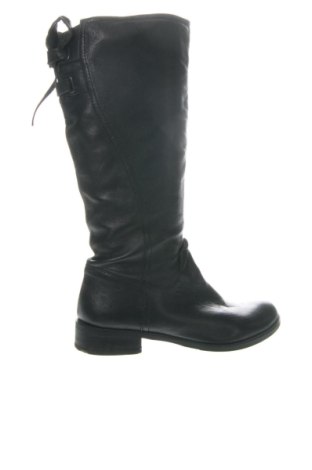 Damenstiefel Unbranded, Größe 37, Farbe Schwarz, Preis € 65,00