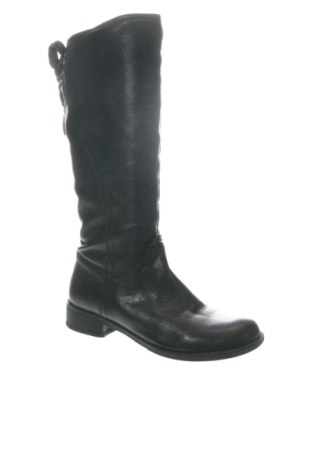 Damenstiefel Unbranded, Größe 37, Farbe Schwarz, Preis € 65,00