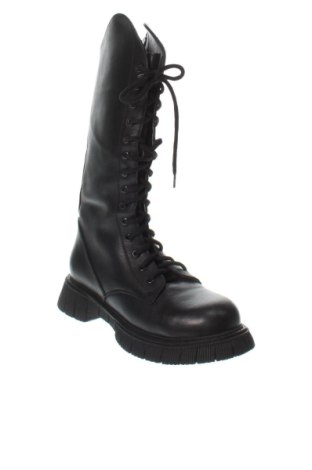 Női csizma Unbranded, Méret 38, Szín Fekete, Ár 32 974 Ft