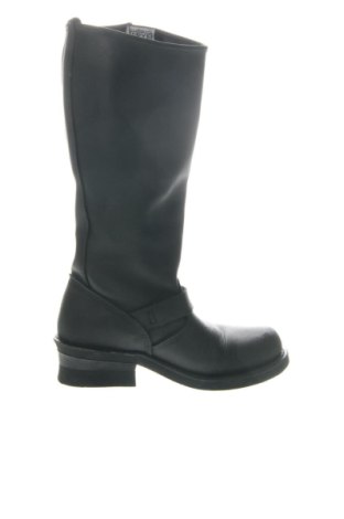 Cizme de damă Unbranded, Mărime 36, Culoare Negru, Preț 153,58 Lei