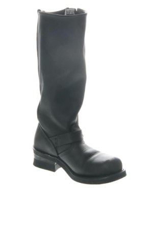 Cizme de damă Unbranded, Mărime 36, Culoare Negru, Preț 153,58 Lei